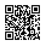 GT8E-4P-DS QRCode