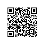 GT8E-4P4P-DS-23 QRCode