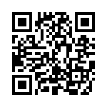 GT8E-6P-DS-26 QRCode