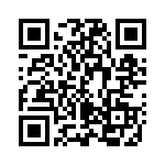 GTB-4B13 QRCode