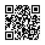 GTC00-28-69P QRCode