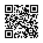 GTC00-32-17S QRCode