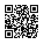 GTC00A-20-18S QRCode