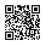 GTC00A-22-22PX QRCode