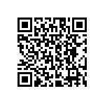 GTC00A-22-22PXLC QRCode