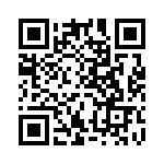 GTC00A-32-17P QRCode