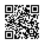 GTC00A-40-10P QRCode