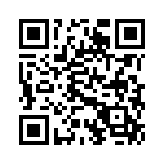 GTC00A-40-82S QRCode