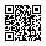 GTC00A18-1PW QRCode