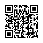 GTC00A20-22PW QRCode