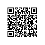 GTC00A20-23S-RDS QRCode