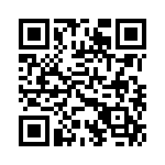 GTC00A20-2S QRCode