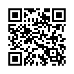 GTC00A20-33P QRCode