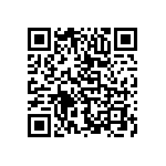 GTC00A20-3S-B30 QRCode