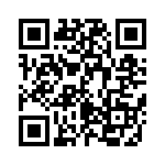 GTC00A24-22S QRCode