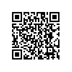 GTC00A24-53S-RDS QRCode