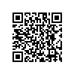 GTC00A24-58S-RDS QRCode