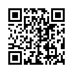 GTC00A28-21P QRCode