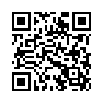 GTC00A28-21PW QRCode