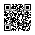 GTC00A28-22S QRCode