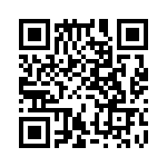 GTC00A28-6P QRCode