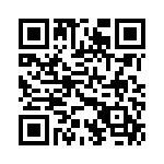 GTC00A28-6S-LC QRCode