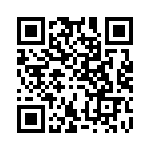 GTC00A32-22S QRCode