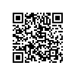 GTC00A32-5S-RDS QRCode