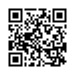 GTC00A36-4P QRCode