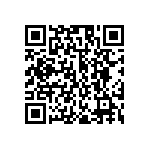 GTC00A36-77SW-RDS QRCode
