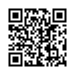 GTC00A40-80S QRCode