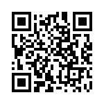 GTC00AF-32-76P QRCode