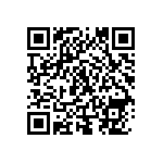 GTC00AF-32-76SX QRCode