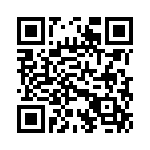 GTC00AF14S-2S QRCode