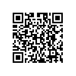 GTC00AF14S-9S-025-B30 QRCode