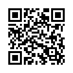 GTC00AF20-19S QRCode