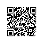 GTC00AF24-10S-RDS QRCode