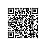 GTC00AF24-2S-025 QRCode