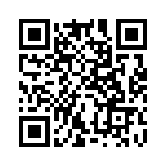 GTC00AF28-11S QRCode