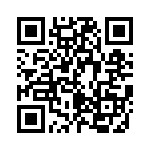 GTC00AF28-51P QRCode