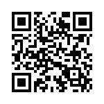 GTC00CF-20-19S QRCode