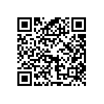 GTC00CF-28-51SW QRCode