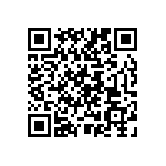 GTC00CF-28-51SX QRCode