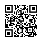 GTC00CF14S-2S QRCode