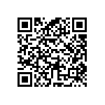 GTC00CF14S-6S-B30 QRCode