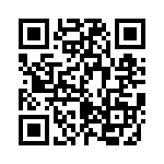 GTC00CF16-10S QRCode