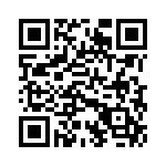 GTC00CF20-15S QRCode