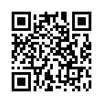 GTC00CF20-17P QRCode