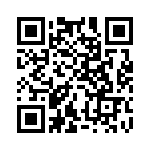 GTC00CF24-67P QRCode