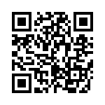 GTC00CF28-3P QRCode